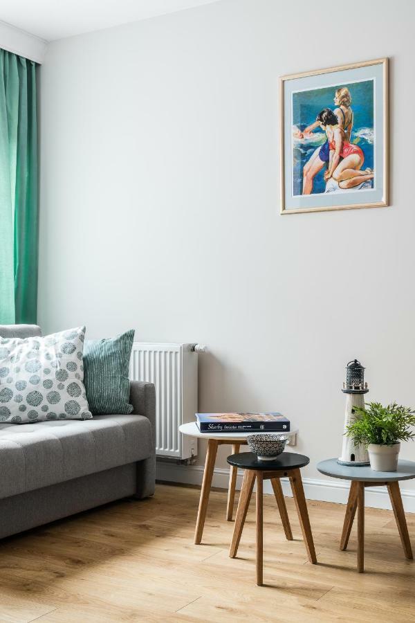 Apartamento Marinus - With Pool And Sauna *